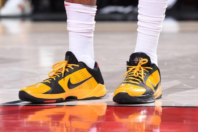 南宫28ng娱乐最新官网 banner图